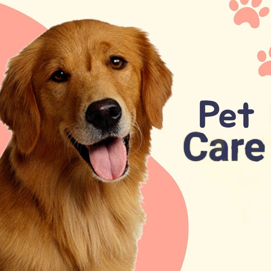 Pet Care