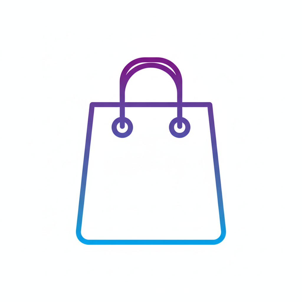 Electric Kettle - Silicone Foldable Electric Water Kettle ( 600 ml )