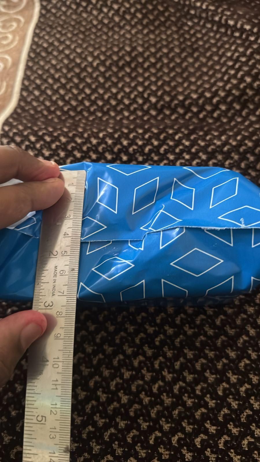 Deep Gel Moisturizing Cream 100ml Each (Pack of 2)