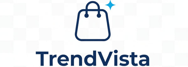 TrendVista 